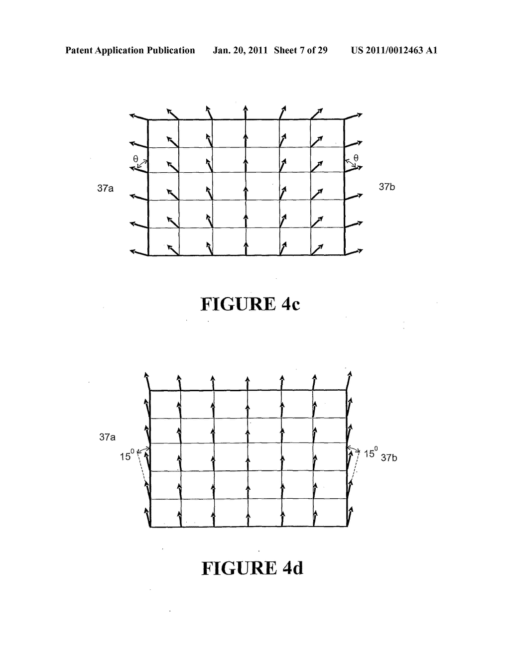  APPLIANCE, ROTOR AND MAGNET ELEMENT - diagram, schematic, and image 08