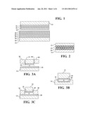 Thin-Film Device and Method of Fabricating The Same diagram and image