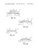 Thin-Film Device and Method of Fabricating The Same diagram and image