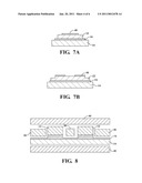 Thin-Film Device and Method of Fabricating The Same diagram and image