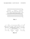 Thin-Film Device and Method of Fabricating The Same diagram and image