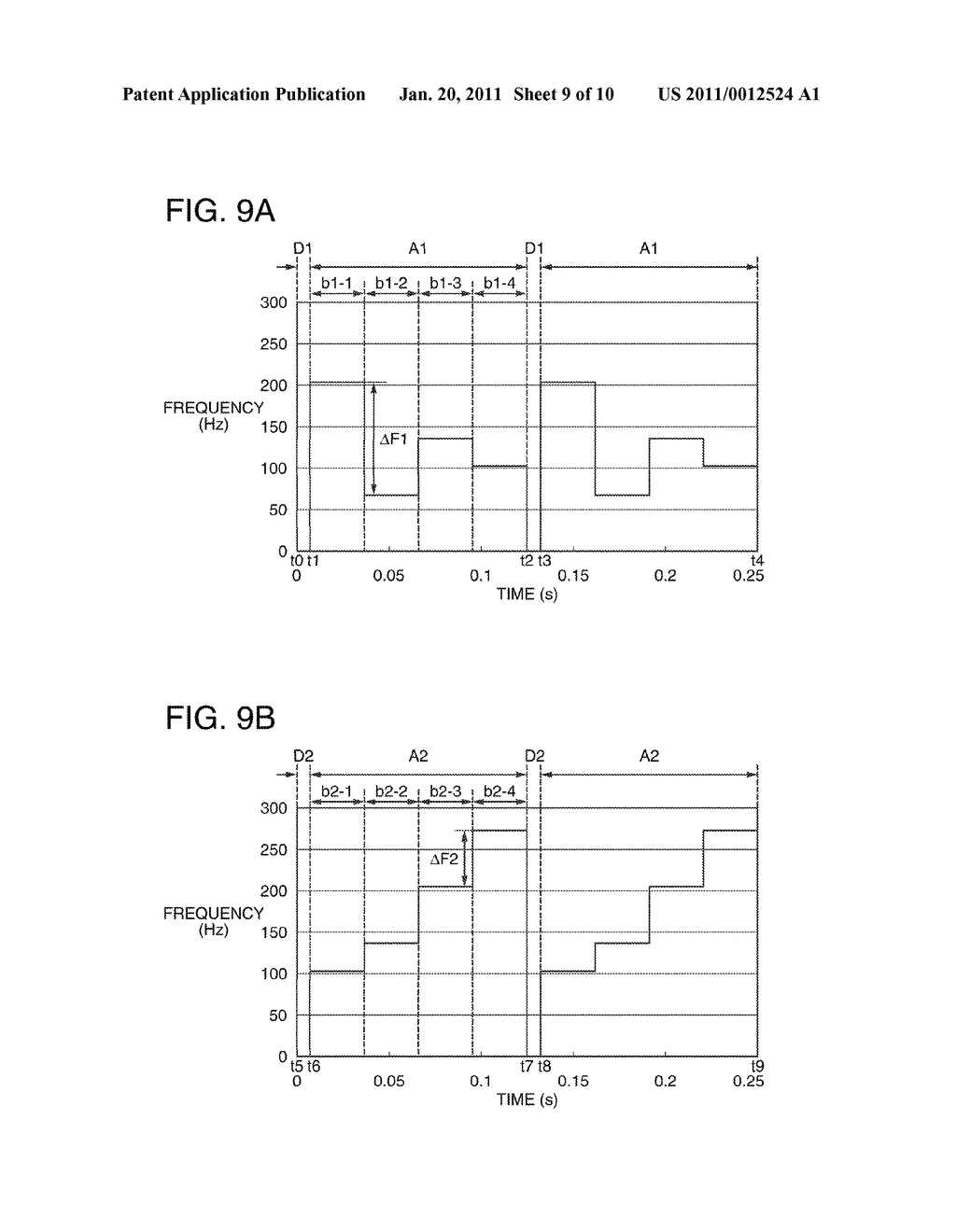 DISCHARGE LAMP LIGHTING DEVICE, PROJECTOR, AND DRIVING METHOD OF DISCHARGE LAMP - diagram, schematic, and image 10