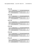 DISCHARGE LAMP LIGHTING DEVICE, PROJECTOR, AND DRIVING METHOD OF DISCHARGE LAMP diagram and image