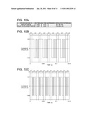 DISCHARGE LAMP LIGHTING DEVICE, PROJECTOR, AND DRIVING METHOD OF DISCHARGE LAMP diagram and image