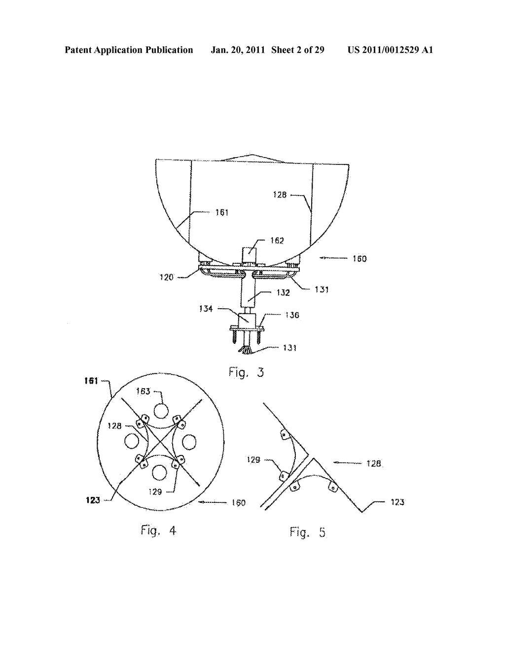  LIGHTING APPARATUS - diagram, schematic, and image 03