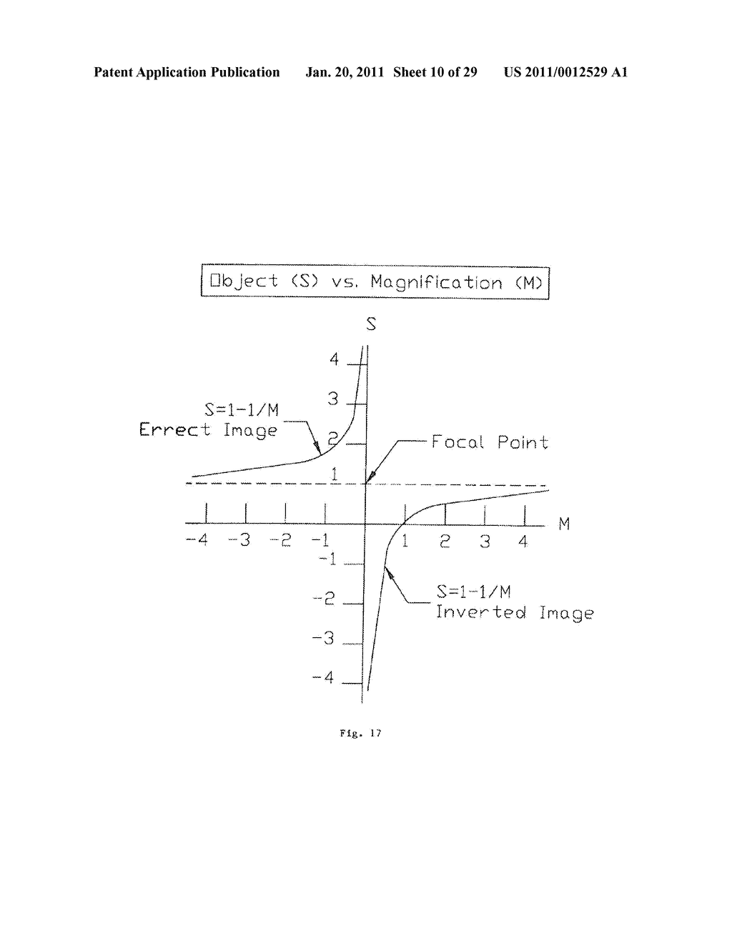  LIGHTING APPARATUS - diagram, schematic, and image 11