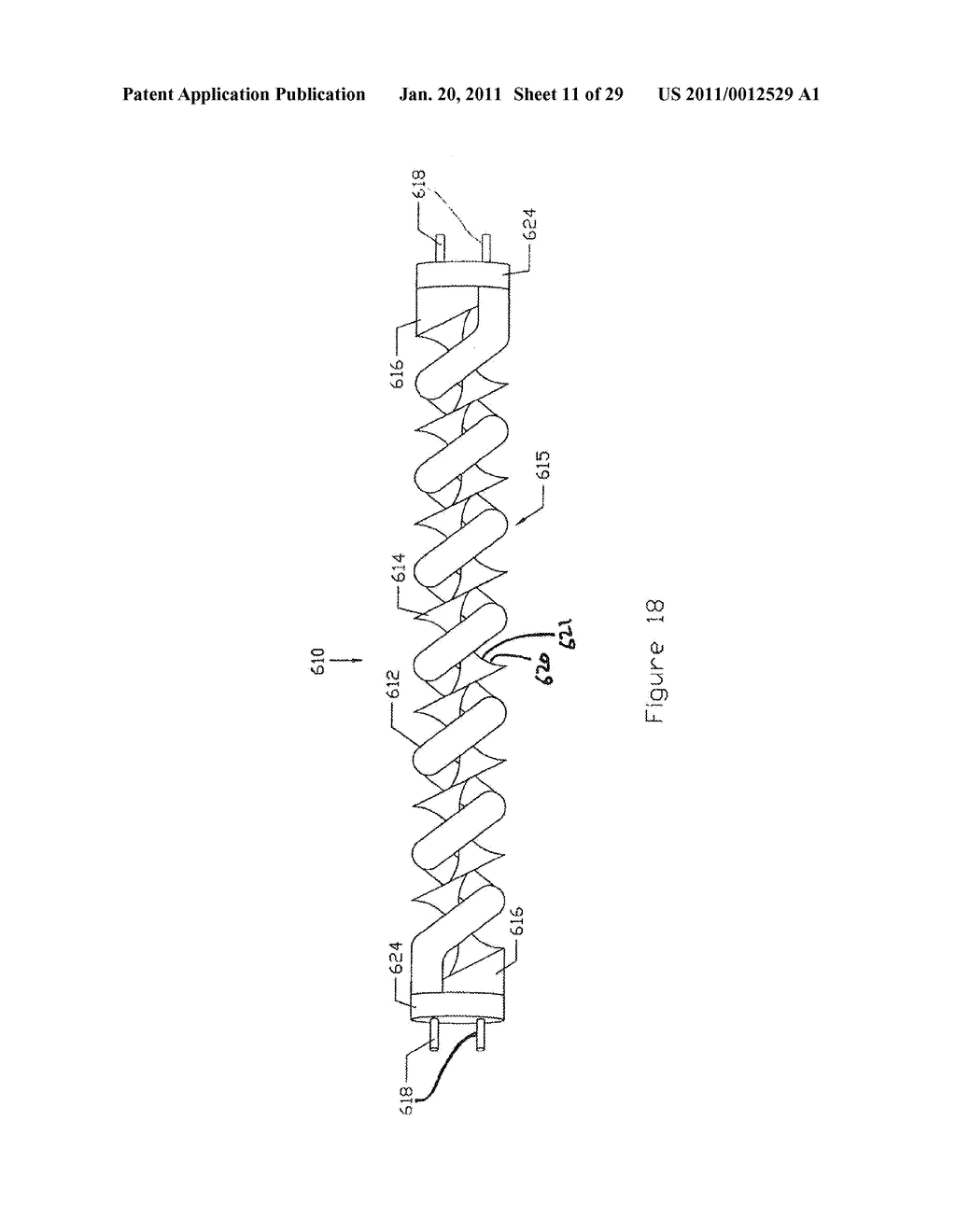  LIGHTING APPARATUS - diagram, schematic, and image 12