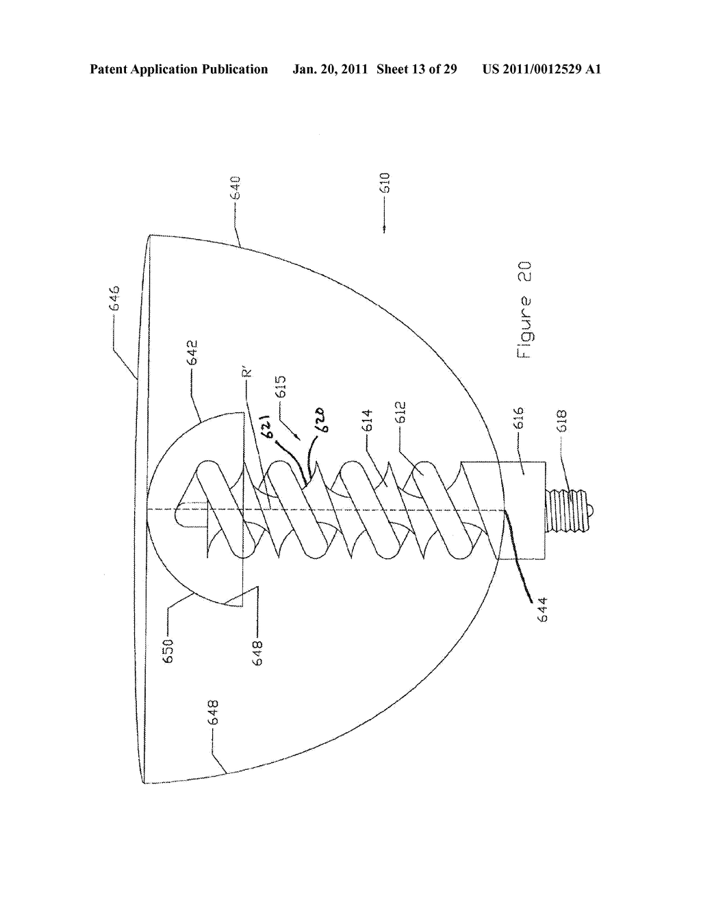  LIGHTING APPARATUS - diagram, schematic, and image 14