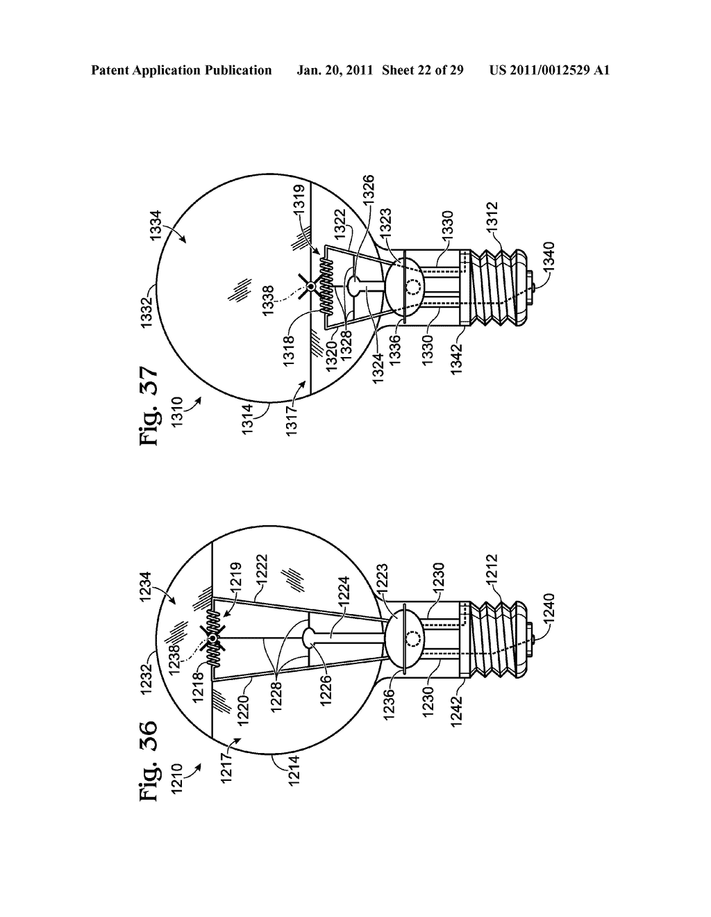  LIGHTING APPARATUS - diagram, schematic, and image 23