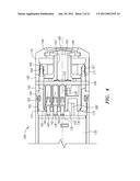 PORTABLE LIGHTING DEVICES diagram and image