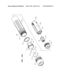 PORTABLE LIGHTING DEVICES diagram and image