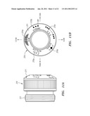 PORTABLE LIGHTING DEVICES diagram and image