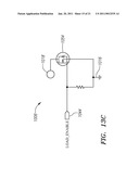 PORTABLE LIGHTING DEVICES diagram and image