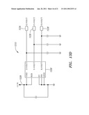 PORTABLE LIGHTING DEVICES diagram and image