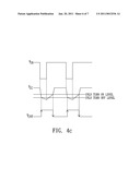 ELECTRONIC BALLAST WITH DIMMING CONTROL FROM POWER LINE SENSING diagram and image