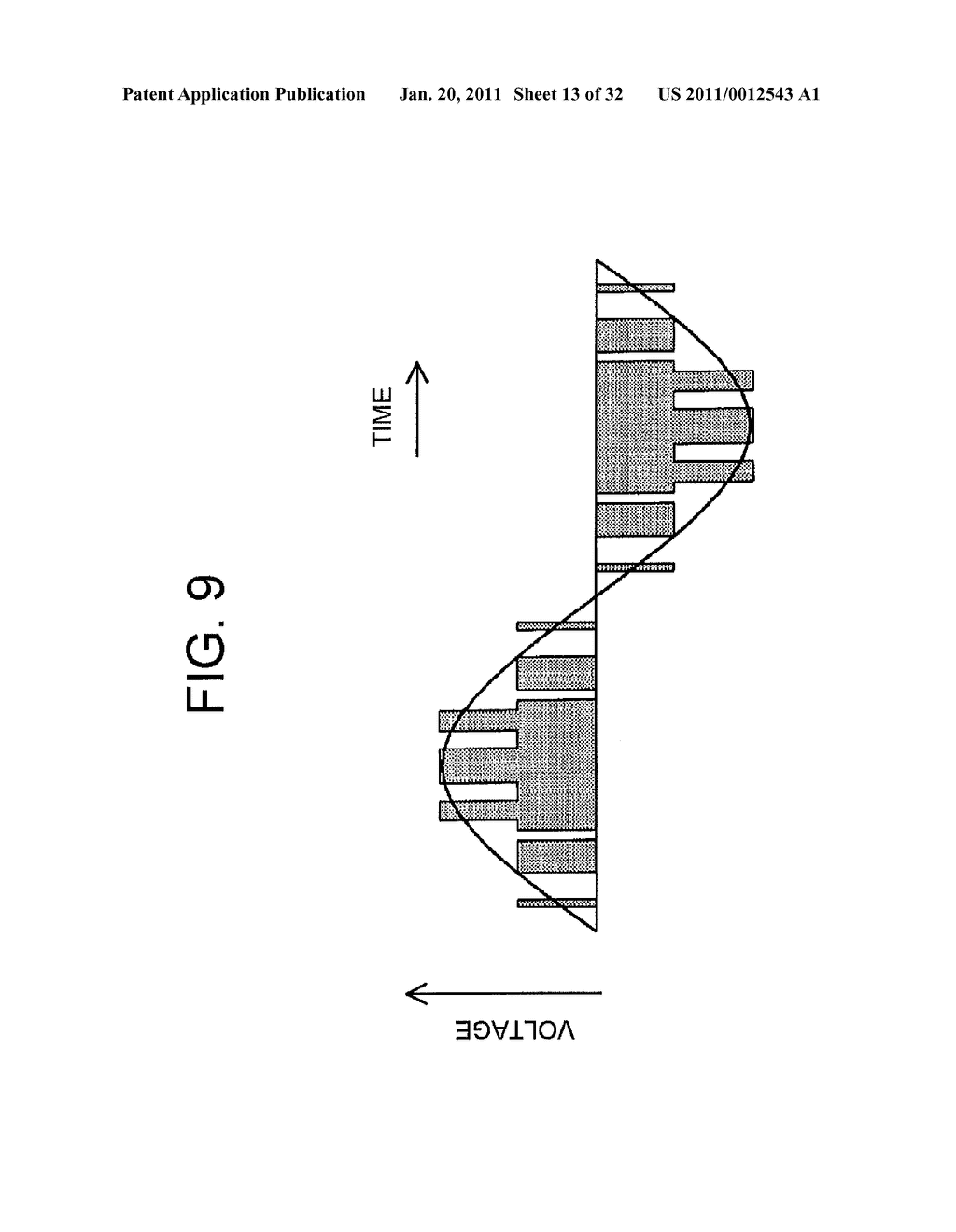 ELECTRIC POWER CONVERTER - diagram, schematic, and image 14