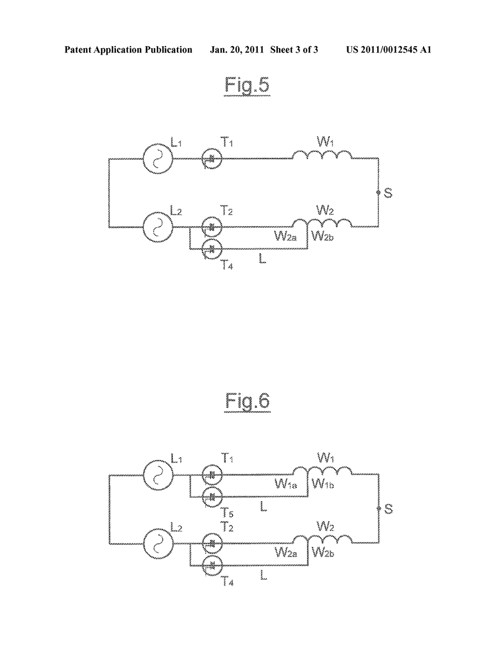 METHOD FOR CONTROLLING A MULTIPHASE ELECTRIC MOTOR OPERATING IN STAR-CONNECTED MODE - diagram, schematic, and image 04