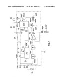 CONTROL UNIT AND METHOD FOR ACTIVATING PERSONAL PROTECTION DEVICES diagram and image