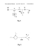 CONTROL UNIT AND METHOD FOR ACTIVATING PERSONAL PROTECTION DEVICES diagram and image