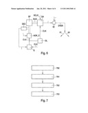 CONTROL UNIT AND METHOD FOR ACTIVATING PERSONAL PROTECTION DEVICES diagram and image