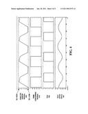 DC TO DC SWITCHING POWER CONVERTER CONTROLLER USING SPREAD SPECTRUM PWM diagram and image