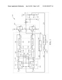 Power converting system with function of reducing dead-time diagram and image