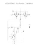 Power converting system with function of reducing dead-time diagram and image