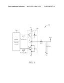 Power converting system with function of reducing dead-time diagram and image