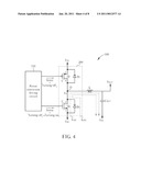 Power converting system with function of reducing dead-time diagram and image