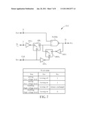 Power converting system with function of reducing dead-time diagram and image