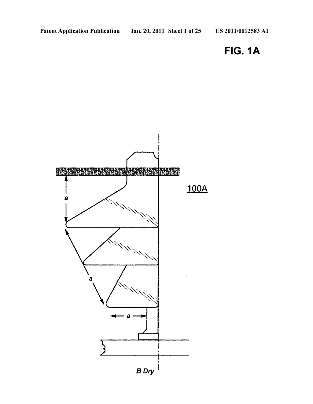 Use pairs of transformers to increase transmission line voltage - diagram, schematic, and image 02