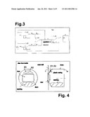 SAFETY DEVICE, PARTICULARLY FOR HOUSEHOLD APPLIANCES diagram and image