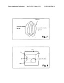 SAFETY DEVICE, PARTICULARLY FOR HOUSEHOLD APPLIANCES diagram and image