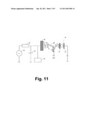 SAFETY DEVICE, PARTICULARLY FOR HOUSEHOLD APPLIANCES diagram and image