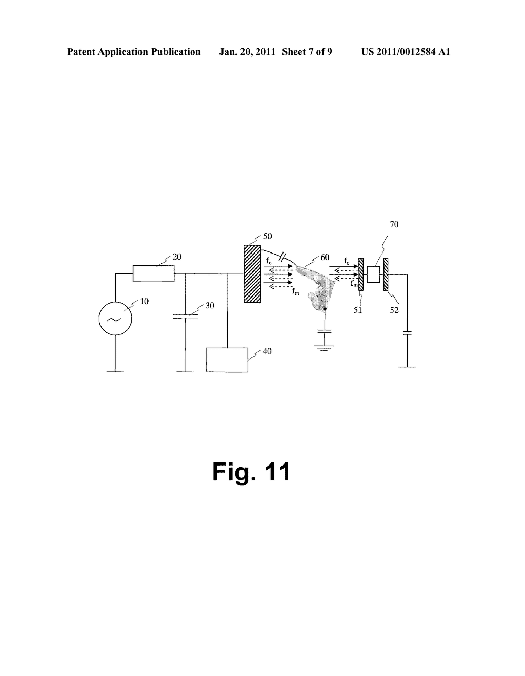 SAFETY DEVICE, PARTICULARLY FOR HOUSEHOLD APPLIANCES - diagram, schematic, and image 08