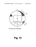 SAFETY DEVICE, PARTICULARLY FOR HOUSEHOLD APPLIANCES diagram and image