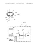 CLAMP-ON MULTIMETERS INCLUDING A ROGOWSKI COIL FOR MEASURING ALTERNATING CURRENT IN A CONDUCTOR diagram and image