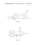 METHOD AND APPARATUS FOR GENERALIZED AC AND DC ARC FAULT DETECTION AND PROTECTION diagram and image