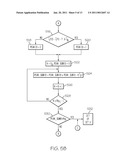 METHOD AND APPARATUS FOR GENERALIZED AC AND DC ARC FAULT DETECTION AND PROTECTION diagram and image