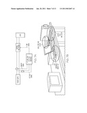 METHOD AND APPARATUS FOR GENERALIZED AC AND DC ARC FAULT DETECTION AND PROTECTION diagram and image