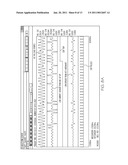 METHOD AND APPARATUS FOR GENERALIZED AC AND DC ARC FAULT DETECTION AND PROTECTION diagram and image