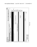 METHOD AND APPARATUS FOR GENERALIZED AC AND DC ARC FAULT DETECTION AND PROTECTION diagram and image