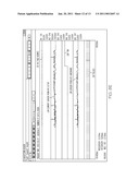 METHOD AND APPARATUS FOR GENERALIZED AC AND DC ARC FAULT DETECTION AND PROTECTION diagram and image