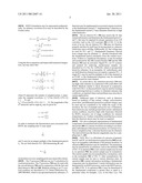 METHOD AND APPARATUS FOR GENERALIZED AC AND DC ARC FAULT DETECTION AND PROTECTION diagram and image