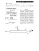 Failure Detection Method and Failure Detection Apparatus diagram and image