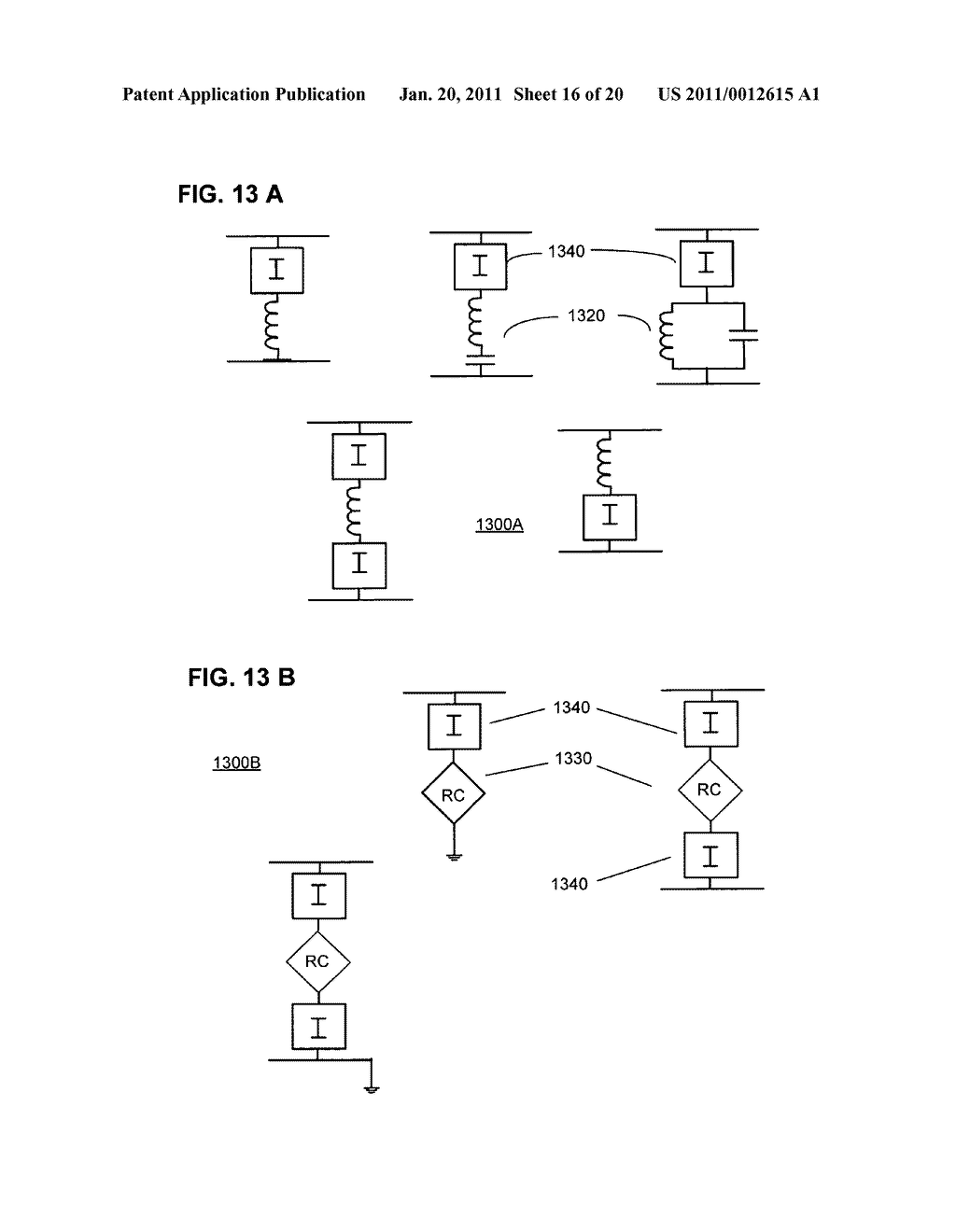 Systems and methods for assessing standoff capabilities of in-sevice power line insulators - diagram, schematic, and image 17