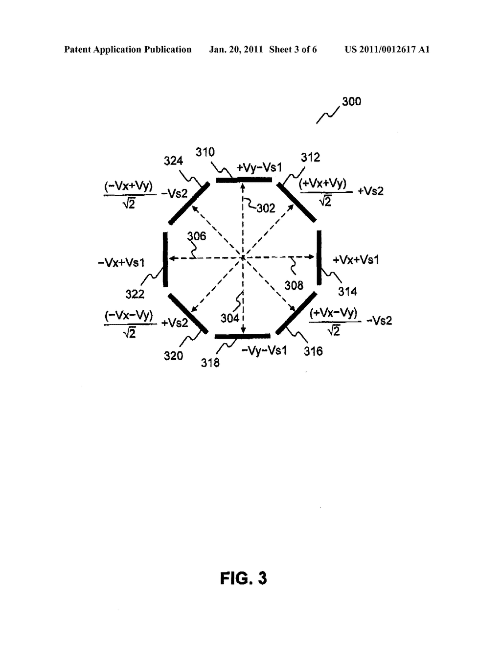 METHODS AND SYSTEMS FOR TESTING DIGITAL-TO-ANALOG CONVERTER/AMPLIFIER CIRCUITS - diagram, schematic, and image 04