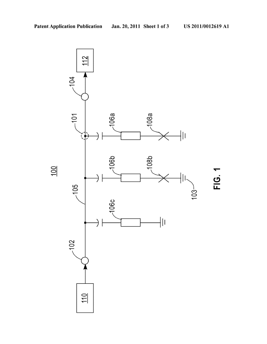 Yield Improvement for Josephson Junction Test Device Formation - diagram, schematic, and image 02