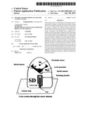 METHOD AND MONITORING SYSTEM FOR CLOSING COVERS diagram and image