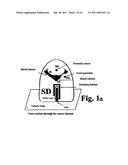 METHOD AND MONITORING SYSTEM FOR CLOSING COVERS diagram and image